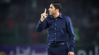 پرسپولیس برای اخراج وحید هاشمیان باید غرامت بدهد؟