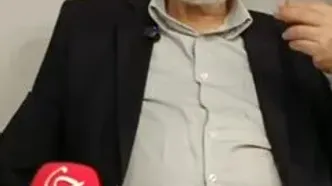 ادعای قدیری ابیانه، فعال سیاسی اصولگرا: قیمت برق در آلمان ۲۵۰ برابر ایران است!