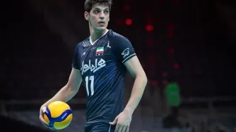 علت به کما رفتن صابر کاظمی مشخص شد