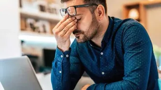 سرعت اینترنت ایران باز هم پایین‌تر آمد