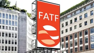 چالش اصلی ایران و FATF از نگاه رئیس‌زاده | باز نشدن گره FATF، فشارهای اقتصادی را تشدید می کند