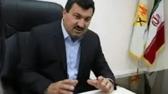 ۶۰ هزار استفاده‌کننده غیرمجاز برق در استان تهران