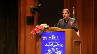 ضرورت واریز فوری وجوه فروش کالا به حساب واحدهای صنفی