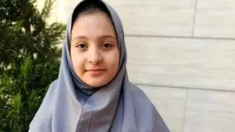 جزئیات فوت یک دانش‌آموز دبستانی در مشهد