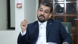 آمریکا آنقدر ما را تحریم کرده که تحریم‌های مکانیسم ماشه ما را نگران نمی‌کند/ کسی که دو بار کرونا گرفته است را از سرماخوردگی می‌ترسانید؟
