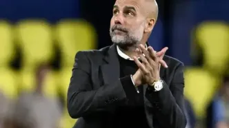 گواردیولا: در جام باشگاه‌های جهان دوباره متولد شدیم؛ این یک نشانه بود