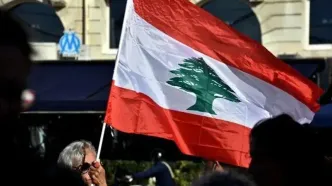 ترامپ دست به جیب شد