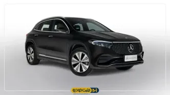 شرایط فروش راسا موتور + مهر 1404