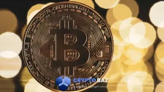 نهنگ‌ها وارد میدان شدند؛ بیت‌کوین در آستانه رسیدن به ۱۱۰ هزار