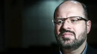 نماینده حماس در ایران: ما پیشنهاد آقای ترامپ را پذیرفتیم و با عقل و قلب باز اعلام کردیم/ ما وارد مذاکرات خواهیم شد تا جزئیات این پیشنهاد را بررسی کنیم/ اکنون توپ در زمین آمریکا و اسرائیل است