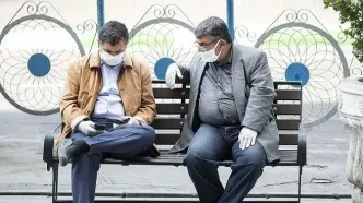 حساب بازنشستگان شارژ شد