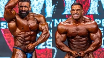 پشت‌پرده شکست تلخ چوپان به لانسفورد فاش شد