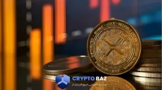 ریپل به ایستگاه ۳ دلار نزدیک می‌شود؛ نهادها آماده صعود بعدی میشوند