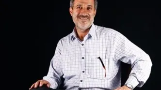 مایلی‌کهن: خانم‌ها با من هم عکس می‌گیرند چه برسد به پژمان