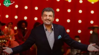 محمود شهریاری: صدا و سیما در خوش‌بینانه‌ترین حالت ۱۰درصد مخاطب دارد