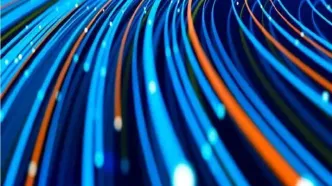 ایجاد نزدیک به ۹ میلیون پوشش و یک میلیون اتصال فیبرنوری در کشور
