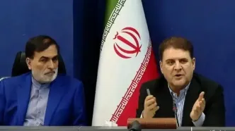 تاکید بر تنوع در برنامه سازی برای افزایش مشارکت در انتخابات