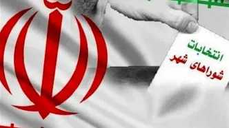 نحوه استعلام مدارک فارغ‌التحصیلی داوطلبان انتخابات مجلس