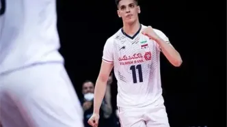 امیدواری به برخی نشانه‌ها در وضعیت صابر کاظمی