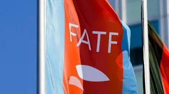دعوت مستقیم FATF از ایران بعد از ۶ سال