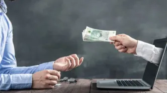 با درآمد 30 میلیون در تهران جزو گروه درآمدی قرار می‌گیرید؟