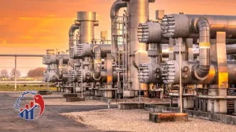 انفجار عظیم در تاسیسات ونزوئلا