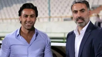 متلک‌های فکری به فرهاد مجیدی ادامه دارد!