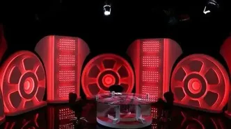 جشنواره فیلم کوتاه در ویژه برنامه «هفت»
