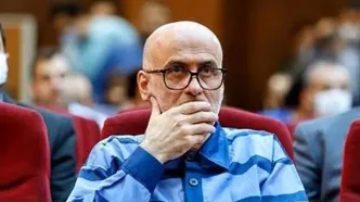 دختر اکبر طبری درگذشت