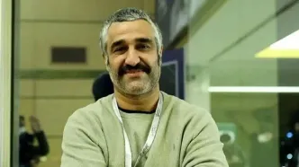 خبر فوری: تکلیف آثار پژمان جمشیدی مشخص شد