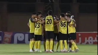 تنور لیگ داغ شد/ چهار سوار سرنوشت به کورس برگشتند