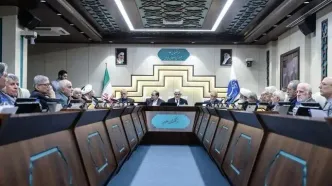 ایران می‌تواند جزو ده کشور جهان در حوزه هوش مصنوعی باشد