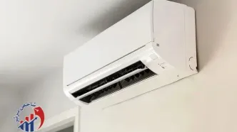 ممنوعیت برای تبلیغ این محصول در صدا و سیما