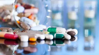نقدینگی مورد نیاز برای واردات دارو وجود ندارد؛ خریدها کاهش یافته است