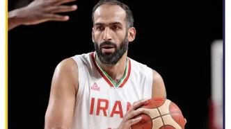 حامد حدادی از احتمال حضورش در استقلال پرده برداشت