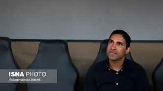 پرسپولیس با اخراج هاشمیان باید غرامت بدهد؟