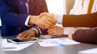 شرایط برخورداری از وام 5 میلیاردی دولت اعلام شد