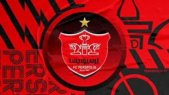 زلزله در پیج پرسپولیس؛ ۲۵ نفر آنفالو شدند!