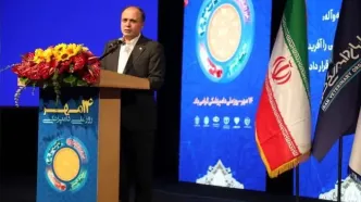 نوری قزلجه: ناچار به اصلاح قیمت کالاها هستیم
