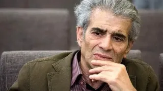 سال‌هاست که هیچ خبری از مهران مدیری ندارم