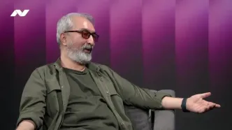 تلویزیون و نهادهای دولتی با رانت، اقتصاد سینما را از بین بردند