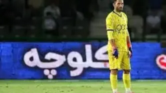 ساپینتو جدایی شاگرد محبوبش را تکذیب کرد