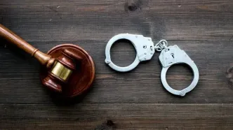 صدور حکم دادگاه انقلاب برای دو فرانسوی متهم به جاسوسی