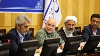 توزیع جمعیت در کشور ما نرمال نیست/ سند آمایش توسعه سرزمینی باید مبنای حرکت کشور باشد