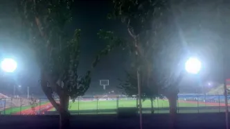 آبروی ایران در شب آسیایی استقلال رفت!