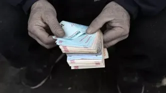 مسئولیت جدید بانک مرکزی؛ جمع‌آوری اسکناس‌ از کف بازار