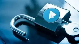 آغاز مذاکره با تلگرام برای رفع فیلتر + شروط بازگشایی