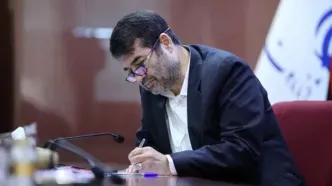 تشکیل جبهه متحد ورزشی برای فشار به تعلیق ورزش رژیم صهیونیستی