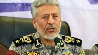 سیاری: سازمان عقیدتی سیاسی ارتش، چراغ هدایت و روشنگری است