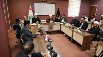 ضرورت همگامی مجموعه‌های فرهنگی با عصر هوش مصنوعی